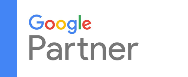 Google Partner