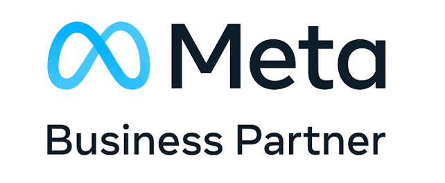 Meta Business Partner